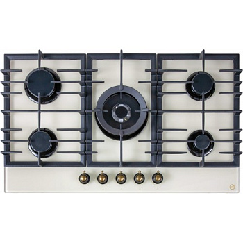 Варочная панель MBS PG-905IV classic