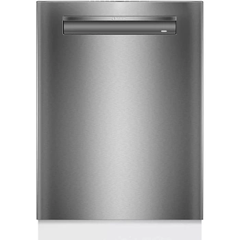 Встраиваемая посудомоечная машина Bosch SMP6ZCS80S