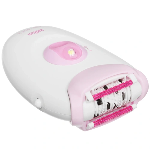 Эпилятор Braun SE 3-031