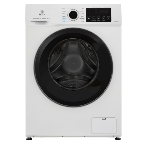 Стиральная машина Jacky's JW S0822B2