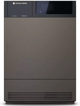 Сушильная машина SCHULTHESS MDA1.107FH3KY Vanity Fair (правая навеска)