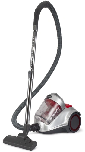 Пылесос Hyundai HYV-C4520