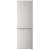 Холодильник INDESIT ITR 4180 W