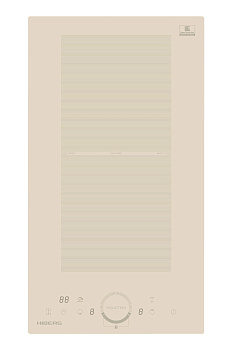 Индукционная варочная поверхность Hiberg I-MS 3029 Y