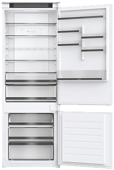 Встраиваемый холодильник Haier HBW5719ERU