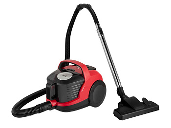 Пылесос Beko VCO 32818 WR