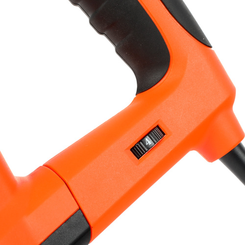 Перфоратор PATRIOT RH 450, 1300Вт