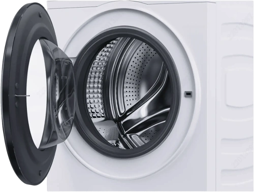 Стиральная машина Haier HW70-BP12929E