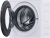 Стиральная машина Haier HW70-BP12929E