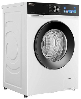 Стиральная машина Delonghi BELVEDERO L 714 VI