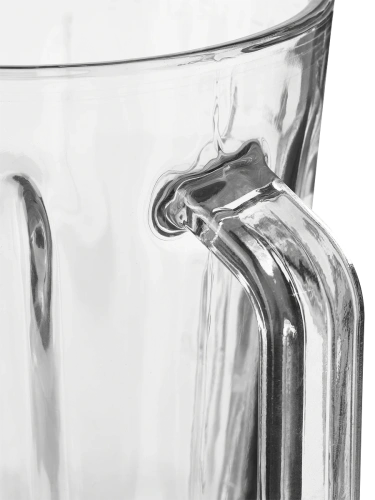 Блендер Monsher MB 301 Argent