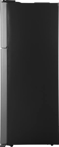 Холодильник Hitachi R-W660PUC7X GS