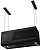 Вытяжка кухонная EXITEQ EX-5209 черный