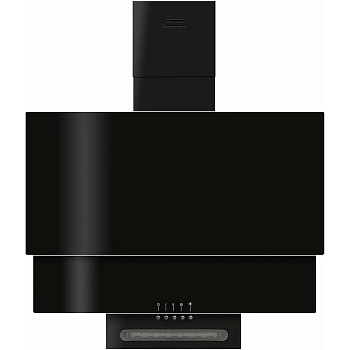 Кухонная вытяжка DeLonghi MAX-GR 60