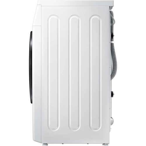 Стиральная машина Samsung WW60AG4S00CELP