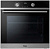 Духовой шкаф Haier HOQ-K4AAN3BX