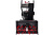 Бензиновый снегоуборщик EVOline SBG690BE