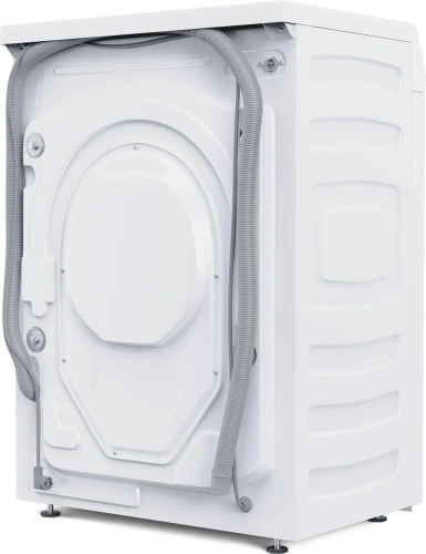 Стиральная машина Haier HW80-BP12929E