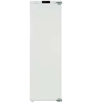 Встраиваемый холодильник Jacky's JL BW1771