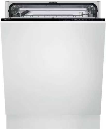 Посудомоечная машина встраиваемая Electrolux ESL5315LO