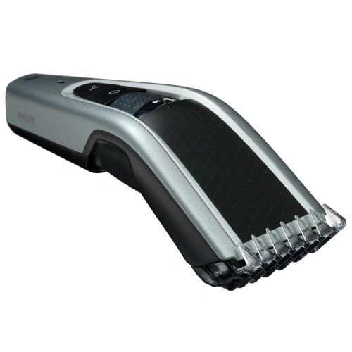 Машинка д/стрижки волос Philips HC5630/15