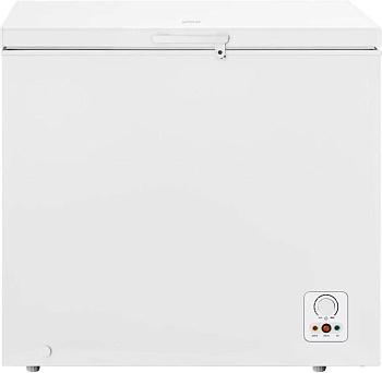 Морозильный ларь Gorenje FH20APW