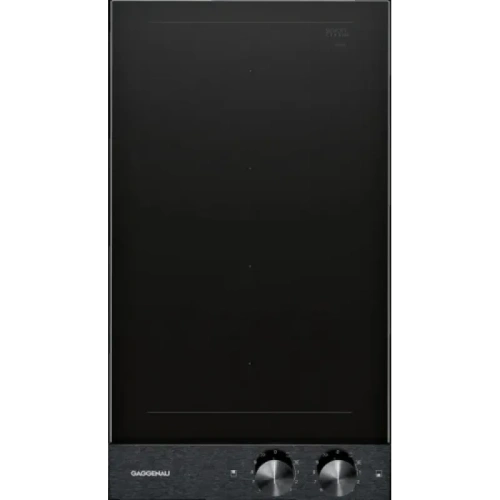 Варочная панель Gaggenau VI232121