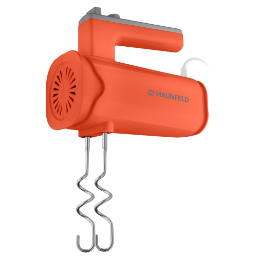 Миксер MAUNFELD MF-331R