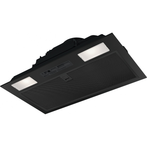 Вытяжка Franke FBI 525 BK