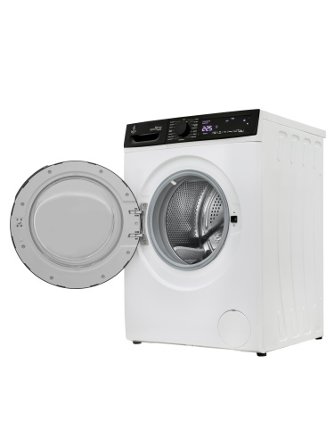 Стиральная машина Jacky’s JW 105W14T3