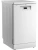 Посудомоечная машина Beko BDFS15020W