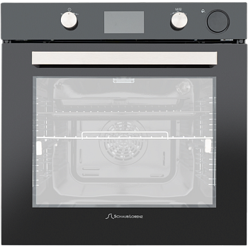 Духовой шкаф Schaub Lorenz SLB EY6953