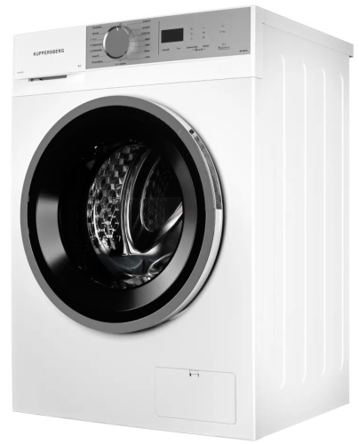 Стиральная машина Kuppersberg WM 480 W