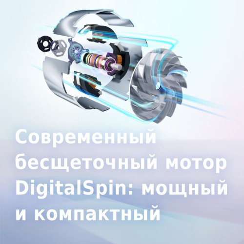 Пылесос Bosch BCS611P4A