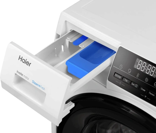 Стиральная машина Haier HW70-BP12929E