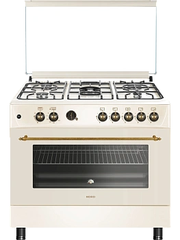 Плита NORD GG 9062 YR