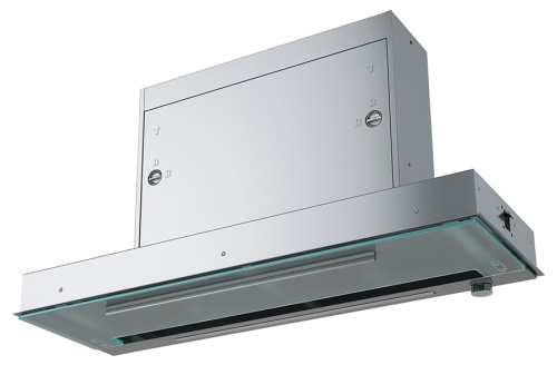 Вытяжка Franke FMPOS 908 BI X
