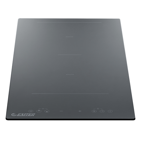 Электрическая варочная поверхность Exiteq EXH-507IB
