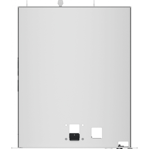 Вытяжка Franke FBFE XS A52