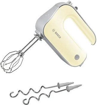 Миксер Bosch MFQ40301