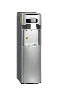Кулер-диспенсер Hiberg UFK-693B