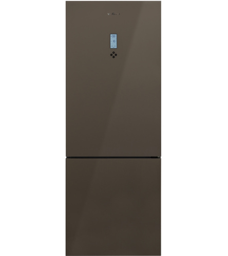 Холодильник Vestfrost VF 492 GLM