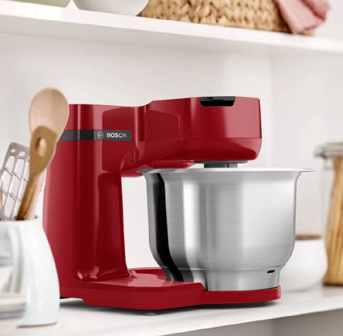 Кухонная машина Bosch MUMS2ER01