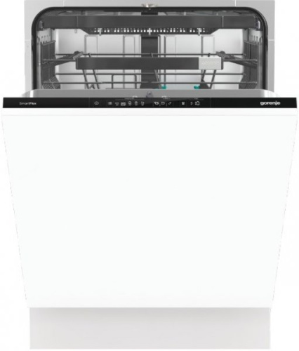 Посудомоечная машина Gorenje GV671C60