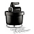 Миксер BRAYER BR1313