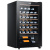 Винный шкаф Haier FWC33GA Винный шкаф Haier FWC33GA