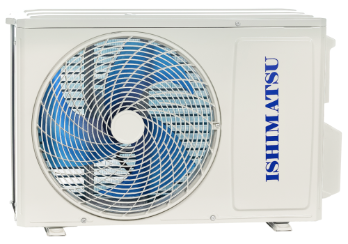 Сплит-система Ishimatsu Kyoto AMK-24I