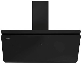 Вытяжка кухонная EXITEQ EX-1129 black
