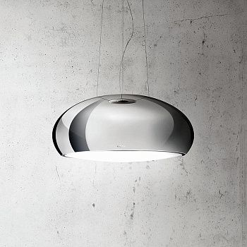 Вытяжка Elica SEASHELL IX/F/80