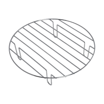 Низкая подставка Libhof AFN-317